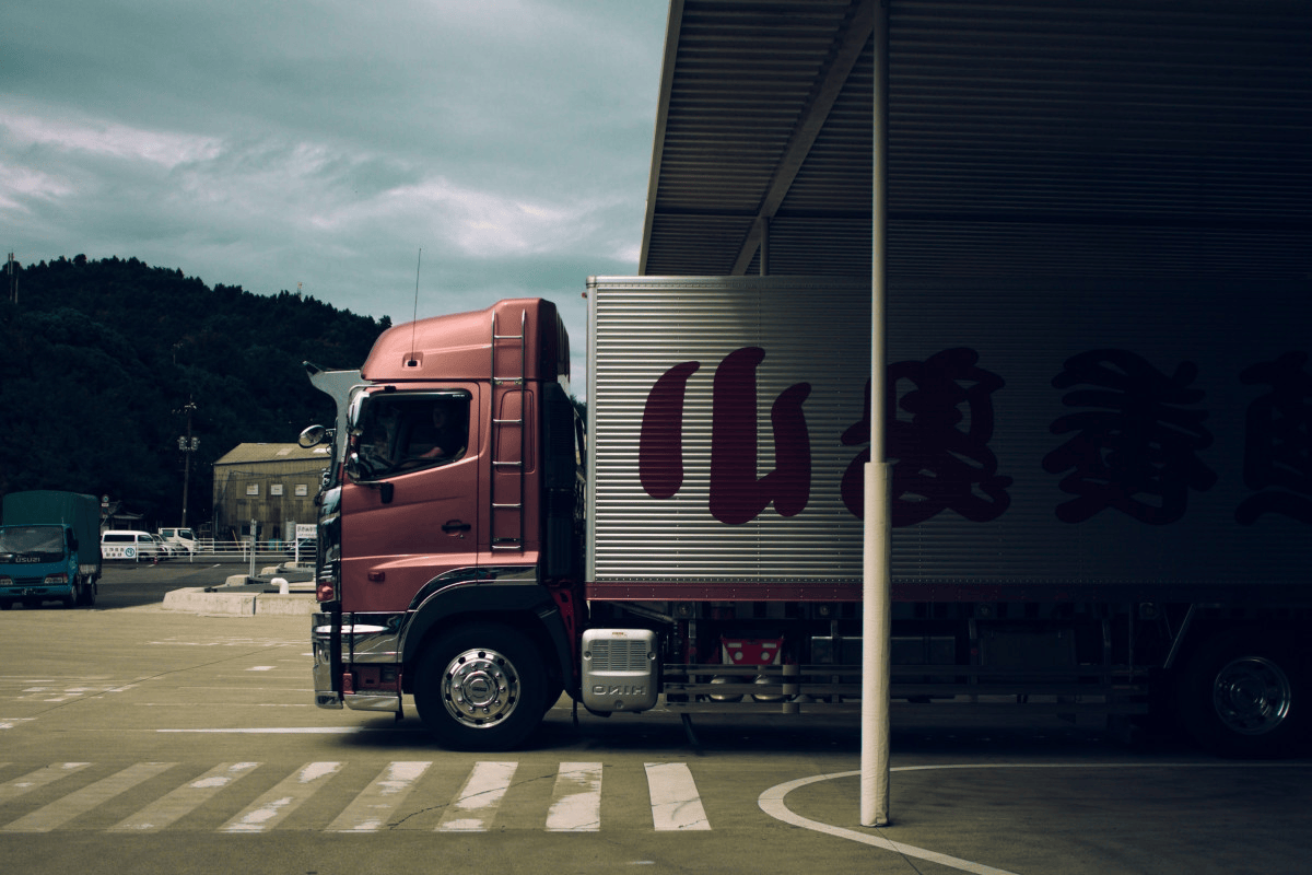 Reliable and Efficient Transport Solutions